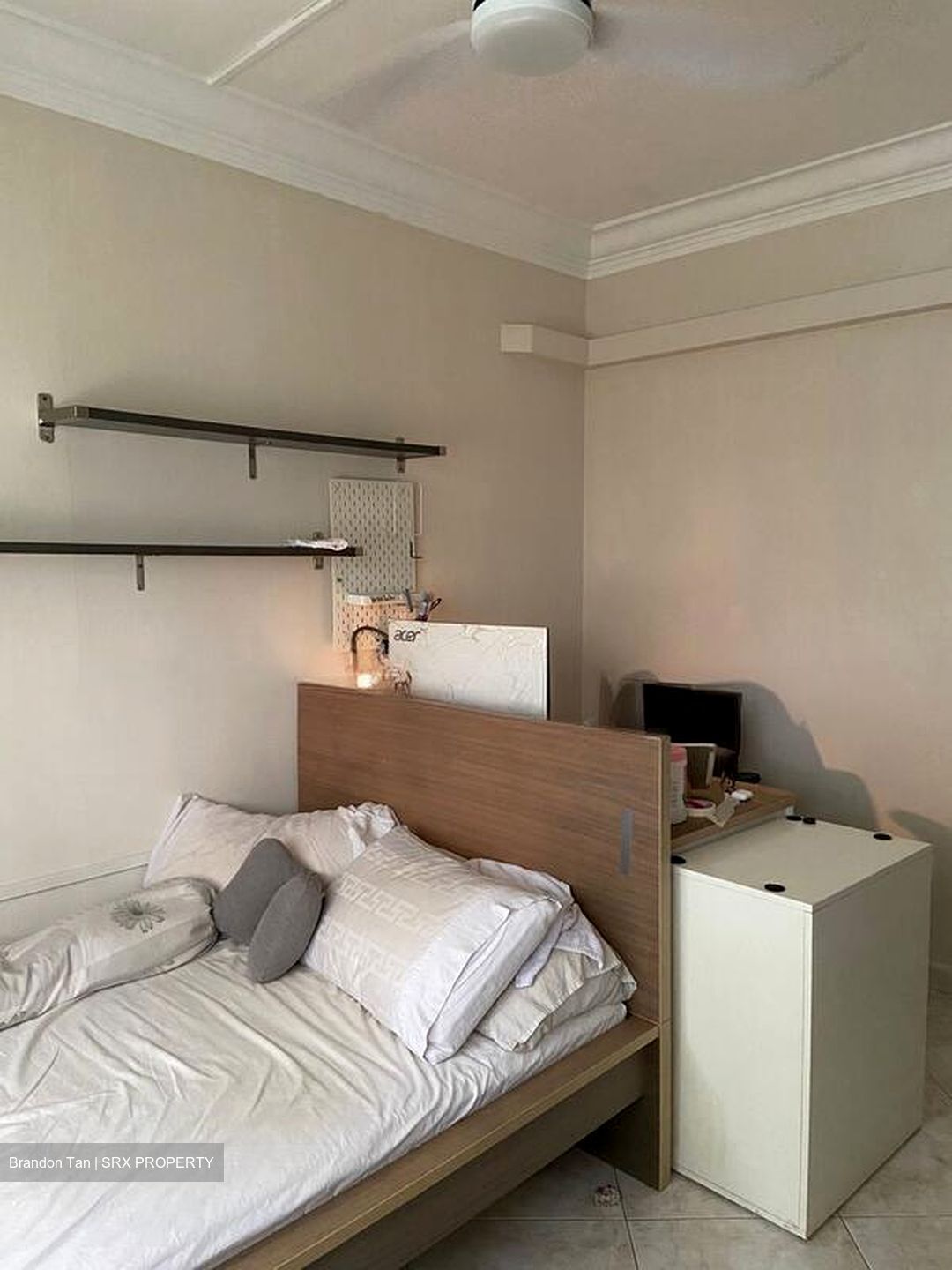 Blk 896A Woodlands Drive 50 (Woodlands), HDB 4 Rooms #504843541